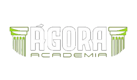Ágora Academia